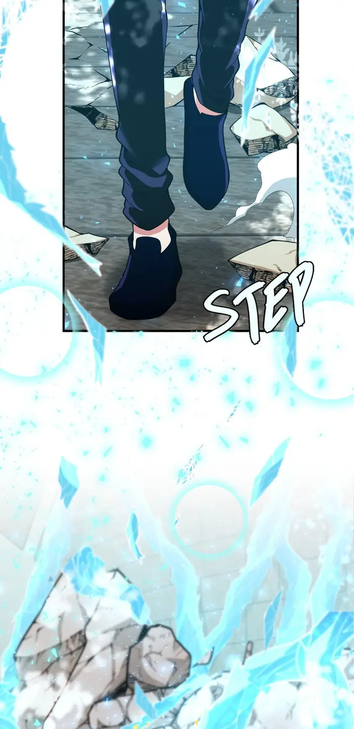 The Beginning After the End Chapter 128 image 76_optimized